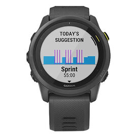 GARMIN FORERUNNER 745 010-02445-0