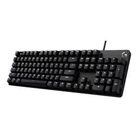 Razer Ornata V3 - keyboard - low profile - QWERTY - US - RZ03-04460200-R3U1  - Keyboards 