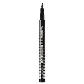 London Drugs Annabelle EyeInk Bubble Eyeliner - Black | Coquitlam