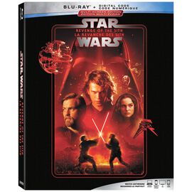 Blu-Ray Movies - Shop blu ray releases online