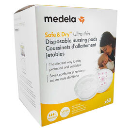 Medela Breast Milk Bottle Set 3-Pack - Lagoon Baby + Toy Shoppe - Medela  Spare Parts Maple Ridge - Medela Canada