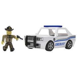 Roblox Toy Vehicle Assorted London Drugs - roblox toys jeep