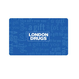 Gift Cards London Drugs - roblox gift card vancouver