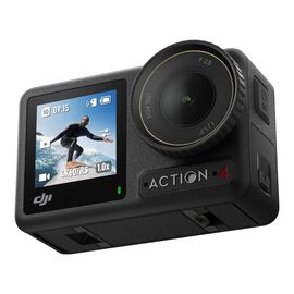 Snapshot Action Camera Reviews [Urgent Update]: Don't Buy Until