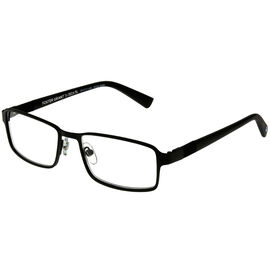 Foster Grant Tech Series +2.00 Reading Glasses Select Your Style