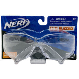 Nerf Elite Glasses