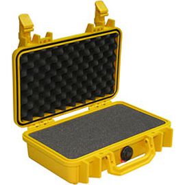 My Pelican Case problem – it's becoming an addiction I think! – Patch Me Up