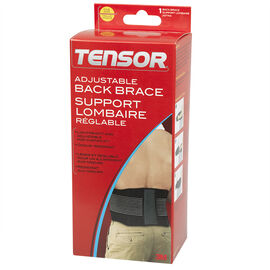 Tensor™ Posture Corrector, One Size - Adjustable
