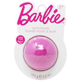 Barbie Bath Bomb - 100g