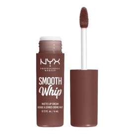 which shade is your jam??? 🎶 #smoothwhip #nyxcosmetics