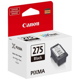 CANON PIXMA TR4720 BLACK 5074C003