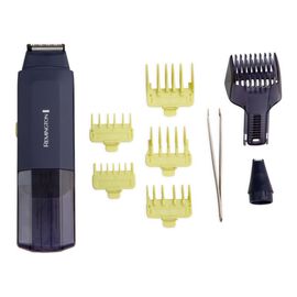 Buy Hair Clippers Online in Canada | London Drugs