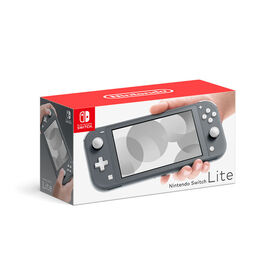 Nintendo Switch Lite | London Drugs