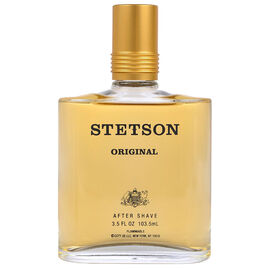 stetson shave after lotion 5ml where