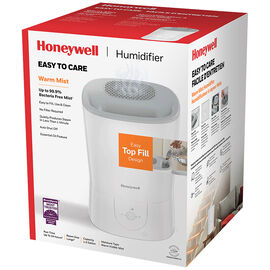 Honeywell 14 x 25 x 1 Superior Allergen Pleated FPR 9 Air Filter - Bra -  appliances - by owner - sale - craigslist