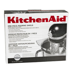  KitchenAid  Shop Blenders Mixers and more London  Drugs