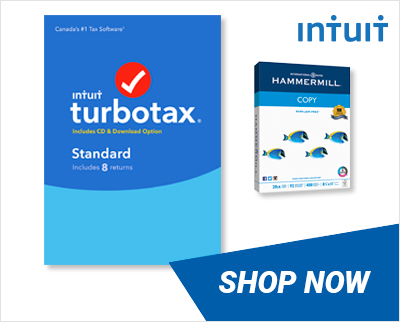 purchase turbotax 2020
