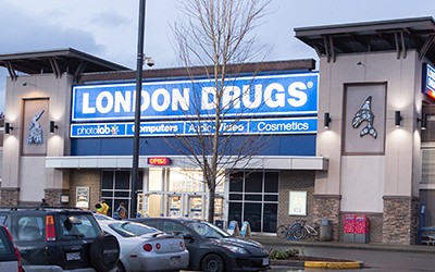 https://www.londondrugs.com/on/demandware.static/-/Library-Sites-LondonDrugs-content-Library/default/dw102b9bc2/images/corporate/store-pages/store077/Store77_Storefront_400x250.jpg