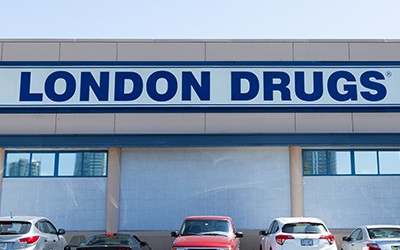 https://www.londondrugs.com/on/demandware.static/-/Library-Sites-LondonDrugs-content-Library/default/dw26c6730e/images/corporate/store-pages/store008/Store8_Storefront_400x250.jpg