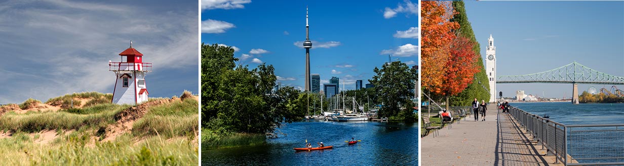 Facts About the Canadian Winter That Will Make You Proud to Be Canadian -  London Drugs Blog