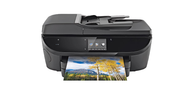 best inkjet printer for mac 2022 uk