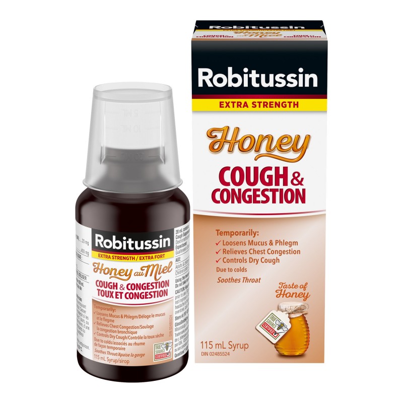 robitussin-adult-long-acting-coughgels-20-count-8-hour-non-drowsy