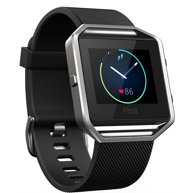 fitbit charge 3 london drugs