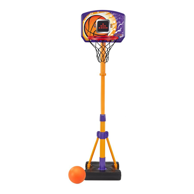 VTech Hoop Madness Basketball