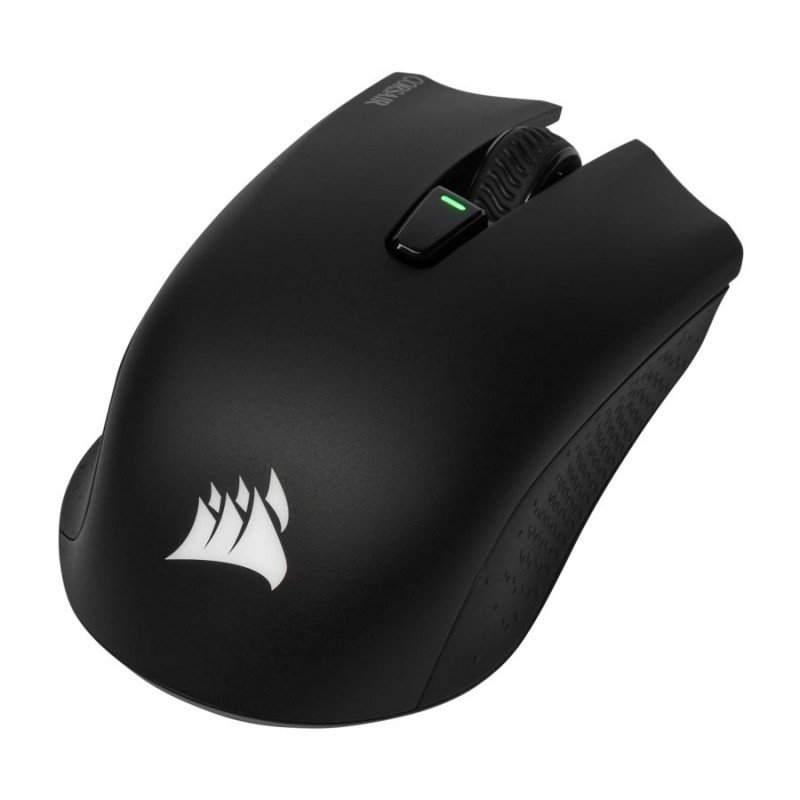 CORSAIR HARPOON RGB Wireless Gaming Mouse - CH-9311011-NA