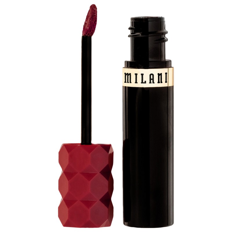 Milani Color Fetish Hydrating Stain - 150 That Fir