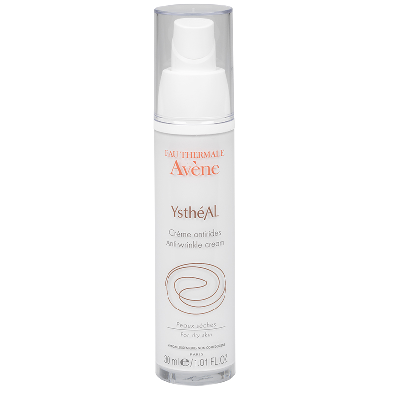 Avene Ystheal Cream 30ml