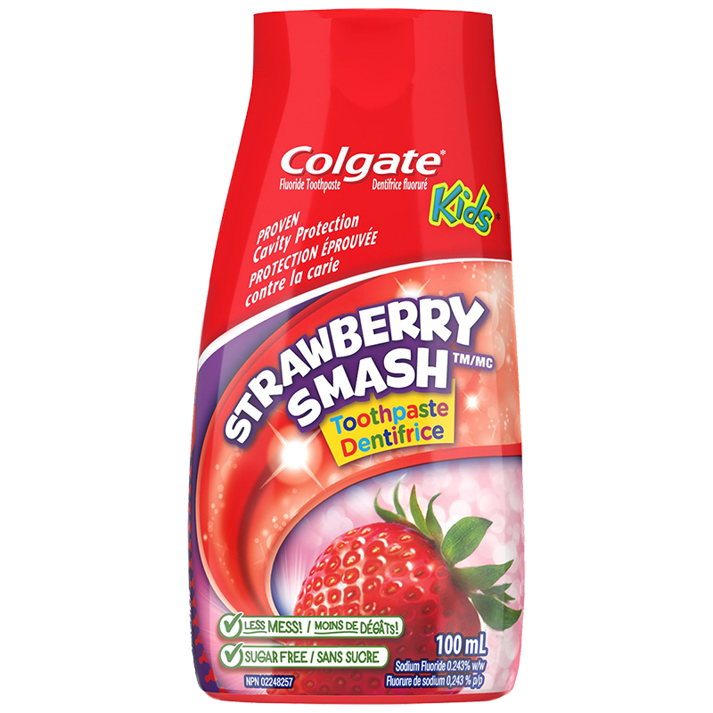 colgate-kids-2-in-1-toothpaste-100ml-london-drugs