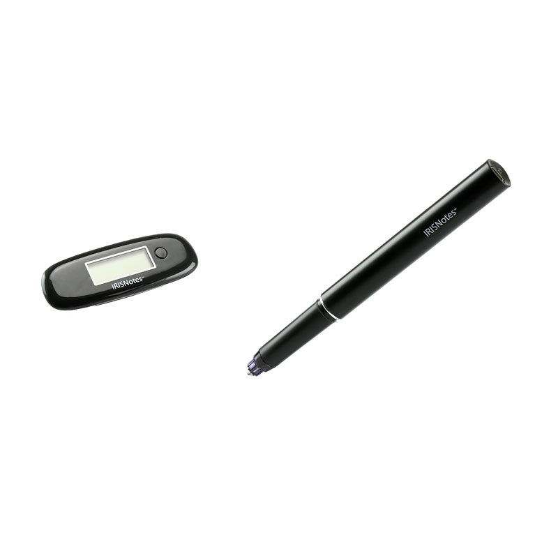 digital pen