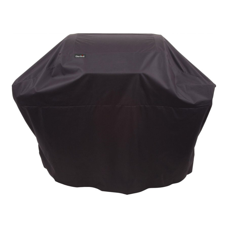 Char-Broil Protective Cover for Barbeque Grill