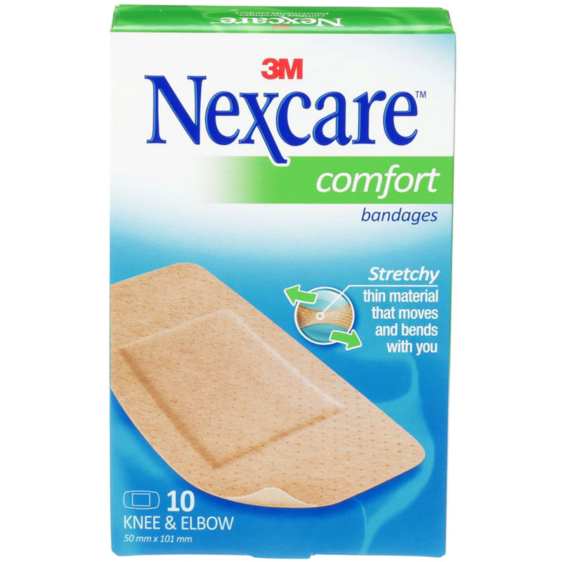 Flex soft. Nexcare. Купить Nexcare. Nexcare купить в Москве. Thin material.