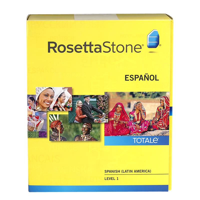 rosetta-stone-v4-spanish-level-1-london-drugs