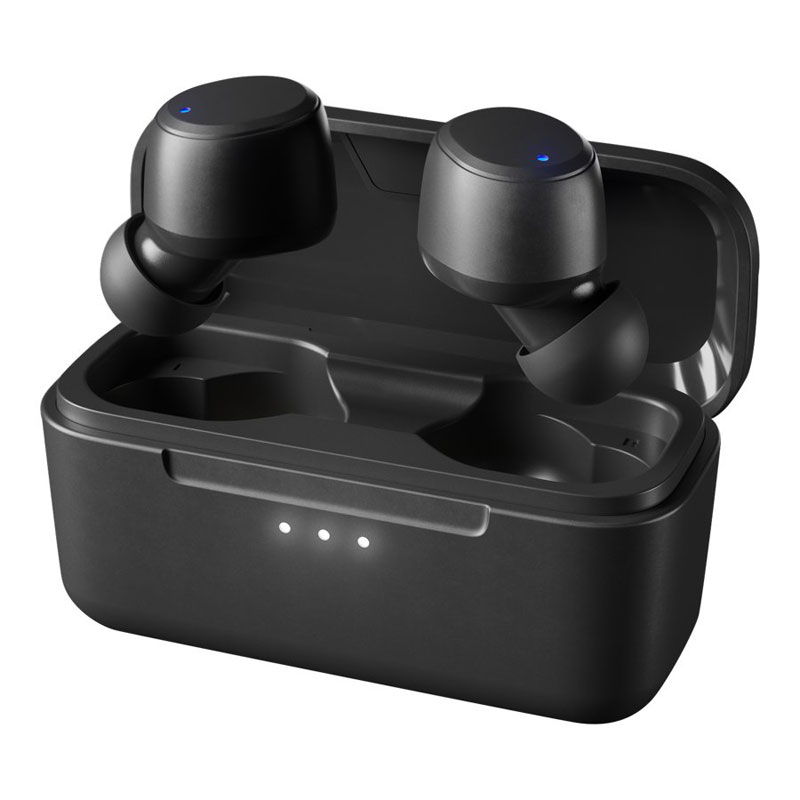 spoke true wireless earbuds skullcandy