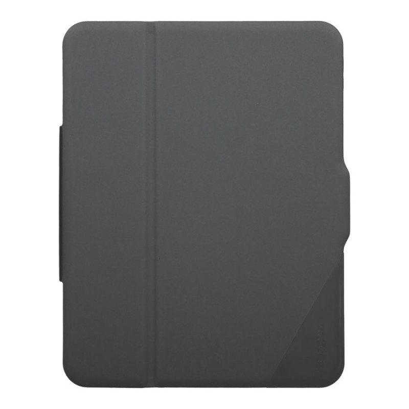 Targus VersaVu Folio Case for Apple iPad 10.9-inch - Clear