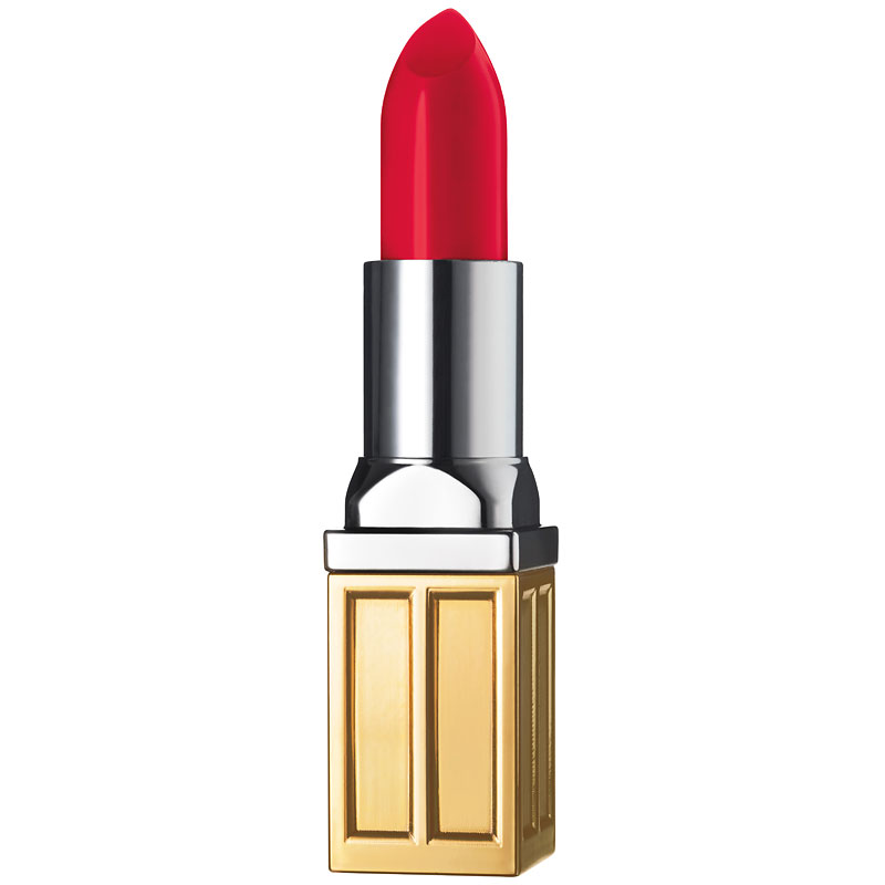 Elizabeth Arden Beautiful Color Moisturizing Lipstick Red Door Red