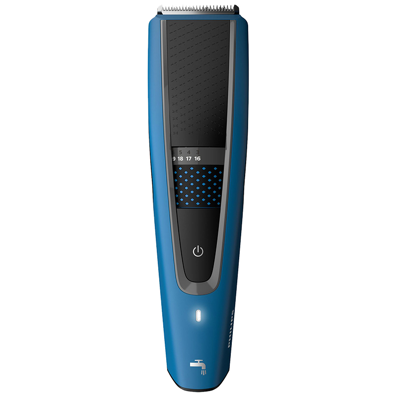 philips 5000 pro hair clipper