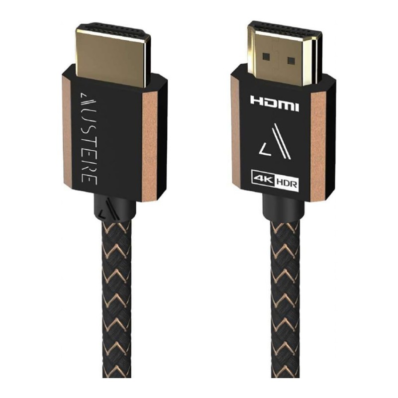 Austere III Series HDMI Cable