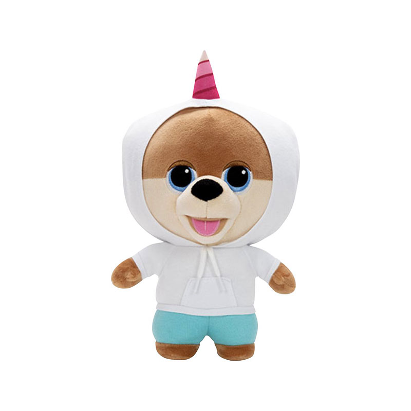 Jiffpom toys 2025