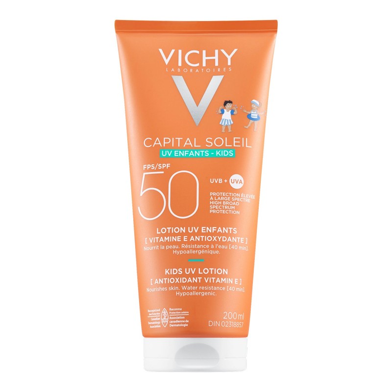 Виши СПФ 50. Vichy Capital Soleil 50. Vichy Capital Soleil SPF 50. Виши капитал солей 50 для лица.