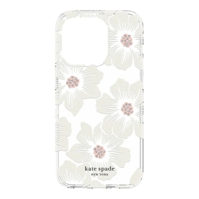 Kate Spade New York Case for Apple iPhone 15 Pro Max