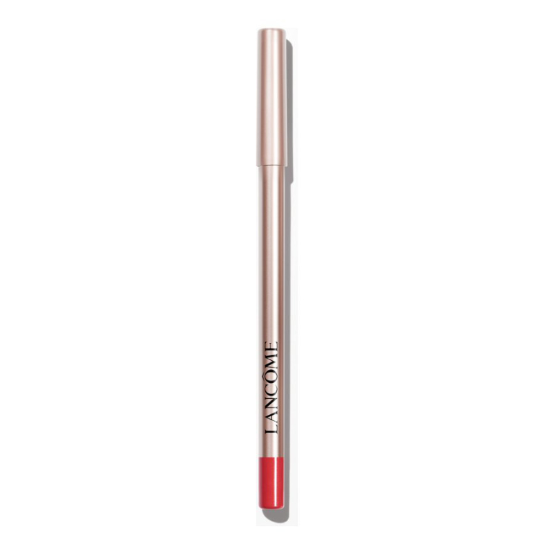 Lancome Lip Idole Lip Shaper - Spicy Cherry (101)