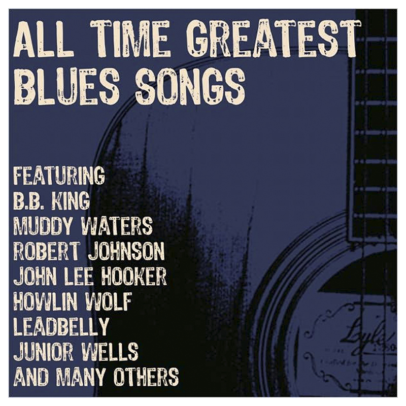 Песня Blue. Blues Greatest CD. Muddy Waters CD collections. I've got the Blues great Blues Songs.