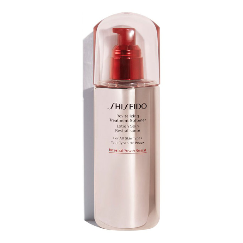 Elizabeth Arden Prevage Multi-Restorative Soft Cream - 50ml