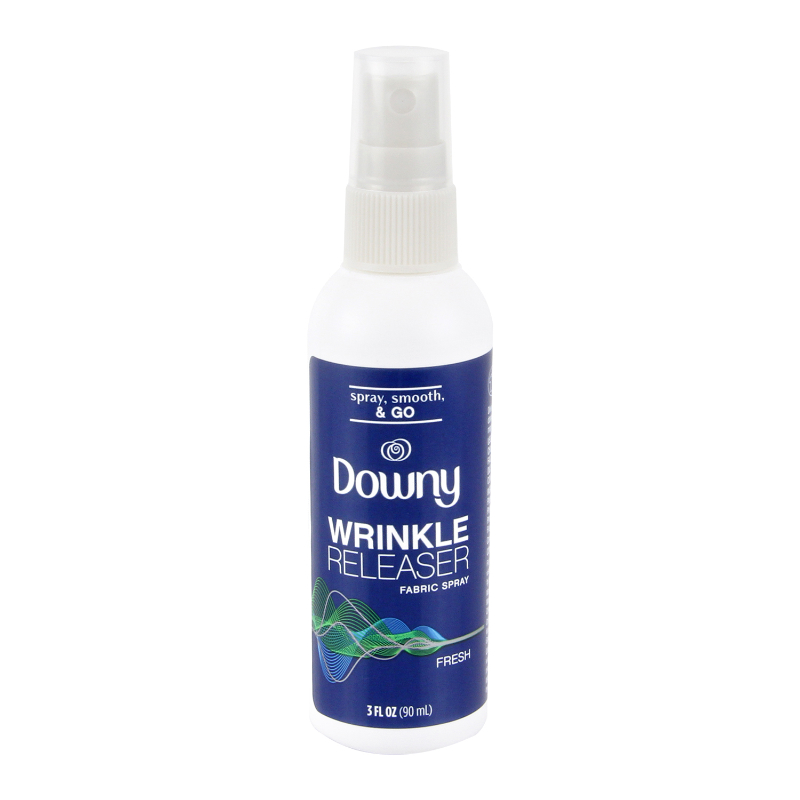 Downy Wrinkle Releaser Fabric Spray - 90ml