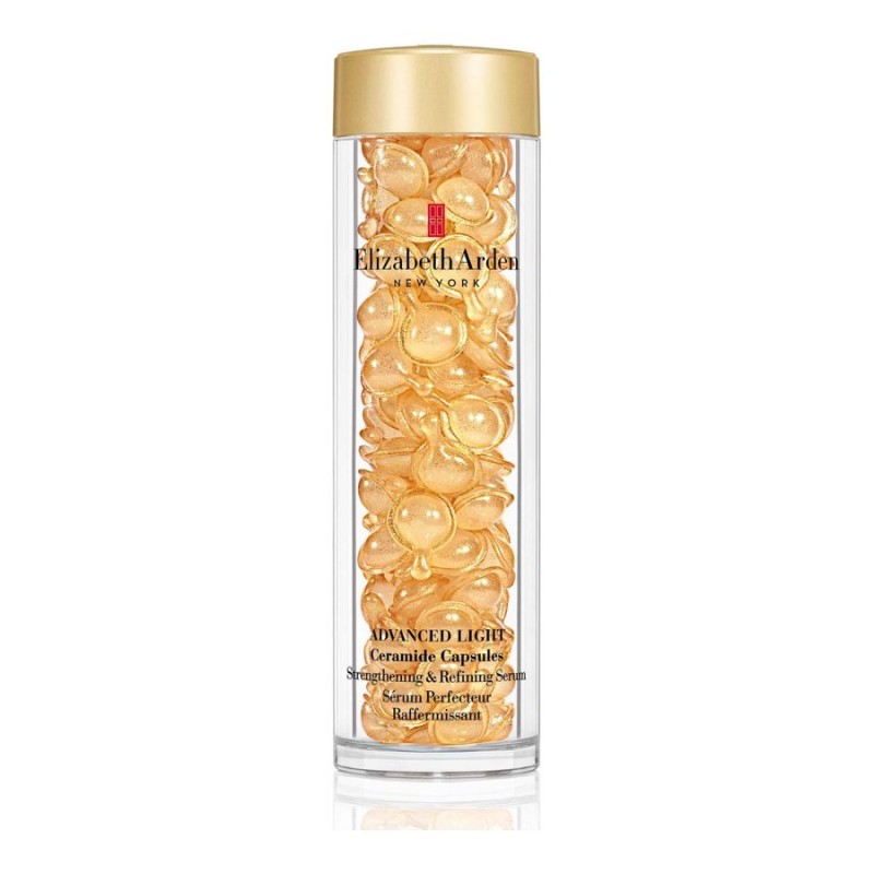 Elizabeth Arden Advanced Light Ceramide Capsules Strengthening and Refining Serum - 90's