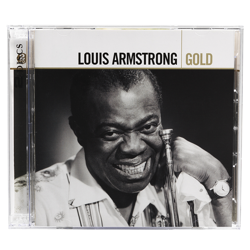 Louis armstrong what a wonderful world. Louis Armstrong what a wonderful World Мадагаскар. Луис Армстронг вот э вандерфул ворлд. Swing that Music Louis Armstrong. Louis Armstrong i will wait for you купить винил.